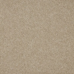 latte_66863182