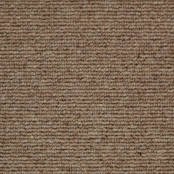 level_wheat