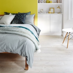 limed_oak_display