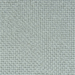 linnet13tex