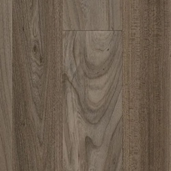 lux-brown-2262