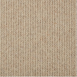 malabar_nubuck
