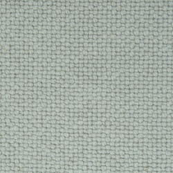 manor-grey07tex