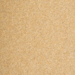 marble_1044957683