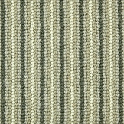 marble_1053053305