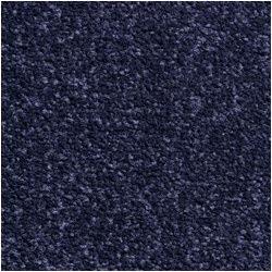 marine_blue