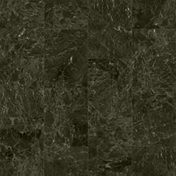 marquine_tile_black_grey