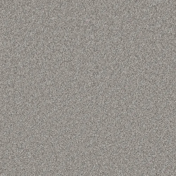 mercury_1667988876