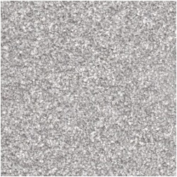 meteorite_440069084