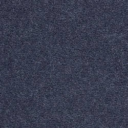 mid-blue