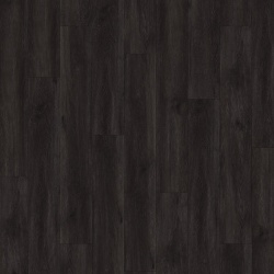 midnight_oak