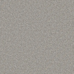 moonstone_1174040175