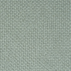 nickel10tex