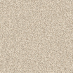 nougat_908218445