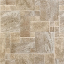 offset-beige-873