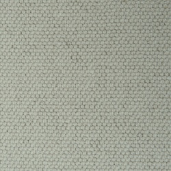 old-silver09cls