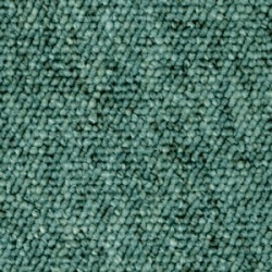 olive300_686425348