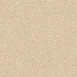 opal_163209545