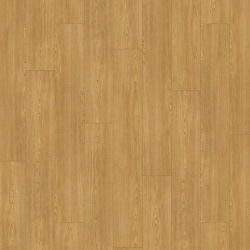 pale_oak
