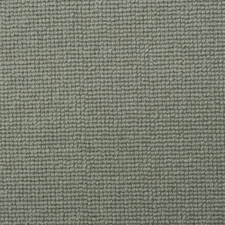 partridge08