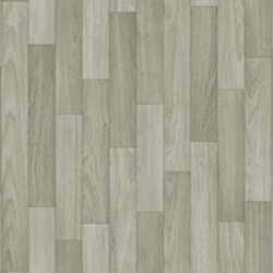 pear_taupe
