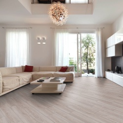 pearl_oak_roomset