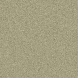 pembroke_chervil_overhead