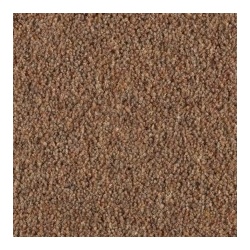 peppercorn_1505388460