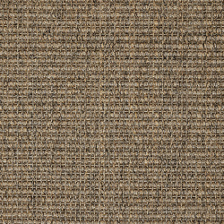 pewter_1420835477