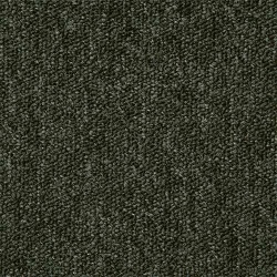 pewter_523671089