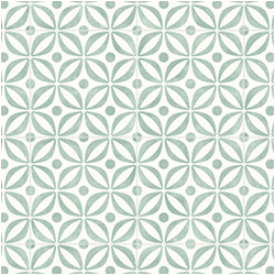 portofino-aqua