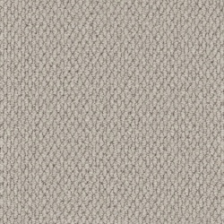 primo-textures_boulder_646521601