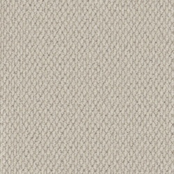 primo-textures_cornish-clay_151169338