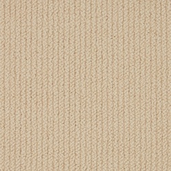 primo-textures_flaxseed_1970113200