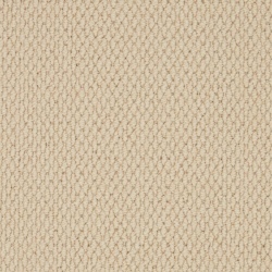 primo-textures_river-cane_1666200640