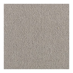 products_738_ambleside_0_png