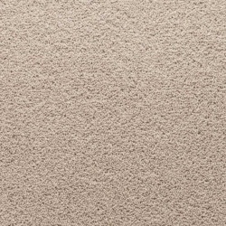 products_741_newport_0_1786644688