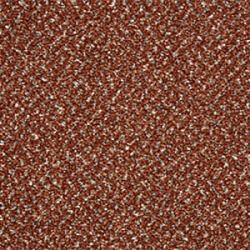 prtwbeec