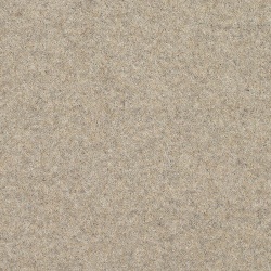 pumice_1575942970