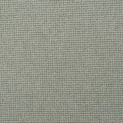 putty07