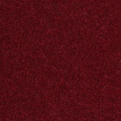 raspberry