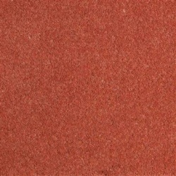 red_earth_1302834838
