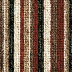redlines300_618767473