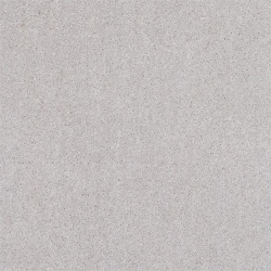 rice-paper
