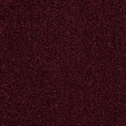 rioja