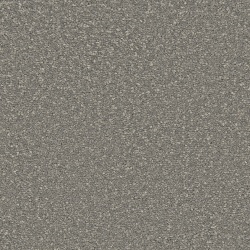 riva_ember_overhead