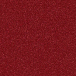 ruby_211128320