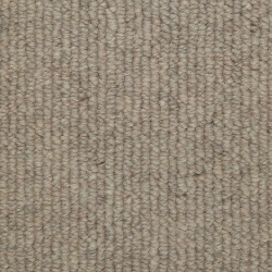 rye
