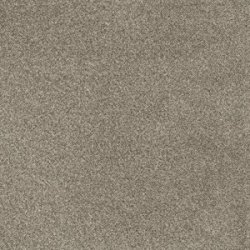 sep-portlandstone