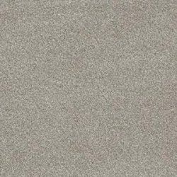 sep-softsilver